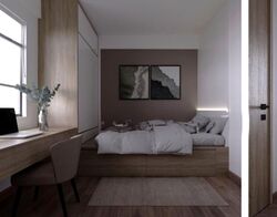 Blk 441B Clementi Towers (Clementi), HDB 4 Rooms #560605501
